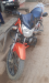 Haojuee bike